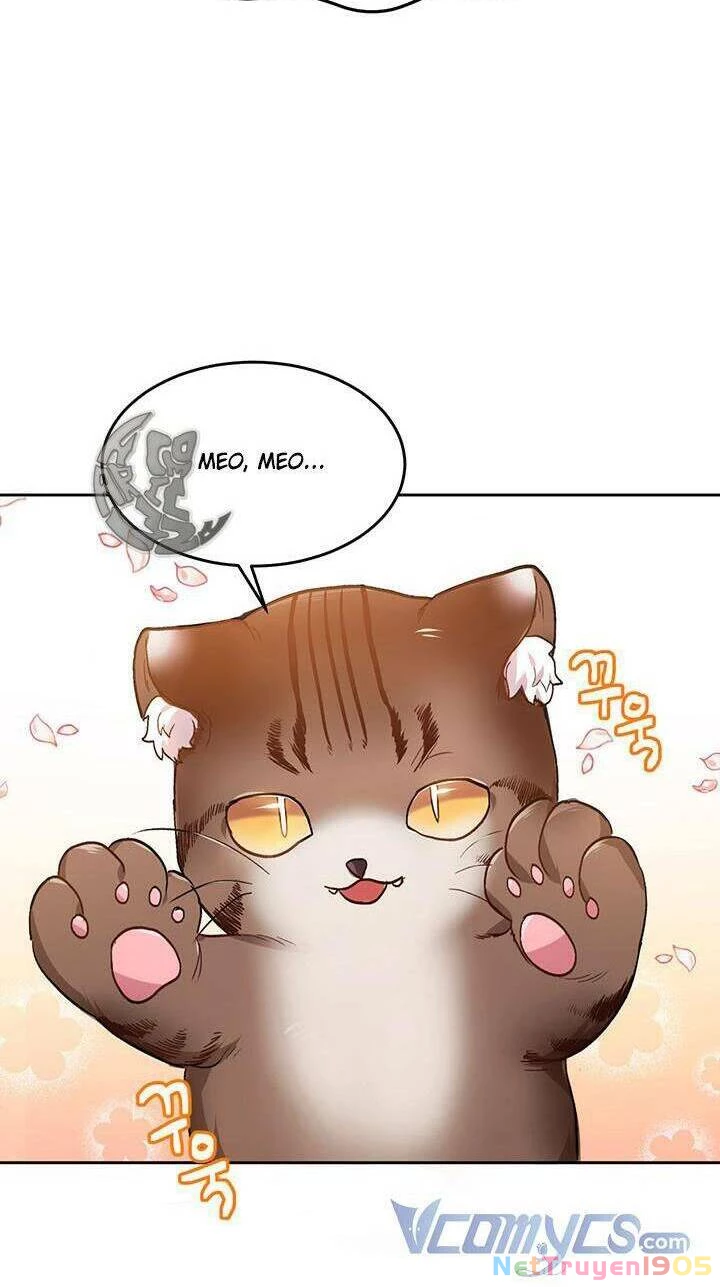 Tôi Chỉ Là Một Tiểu Thư Bình Thường Chapter 81 - 37