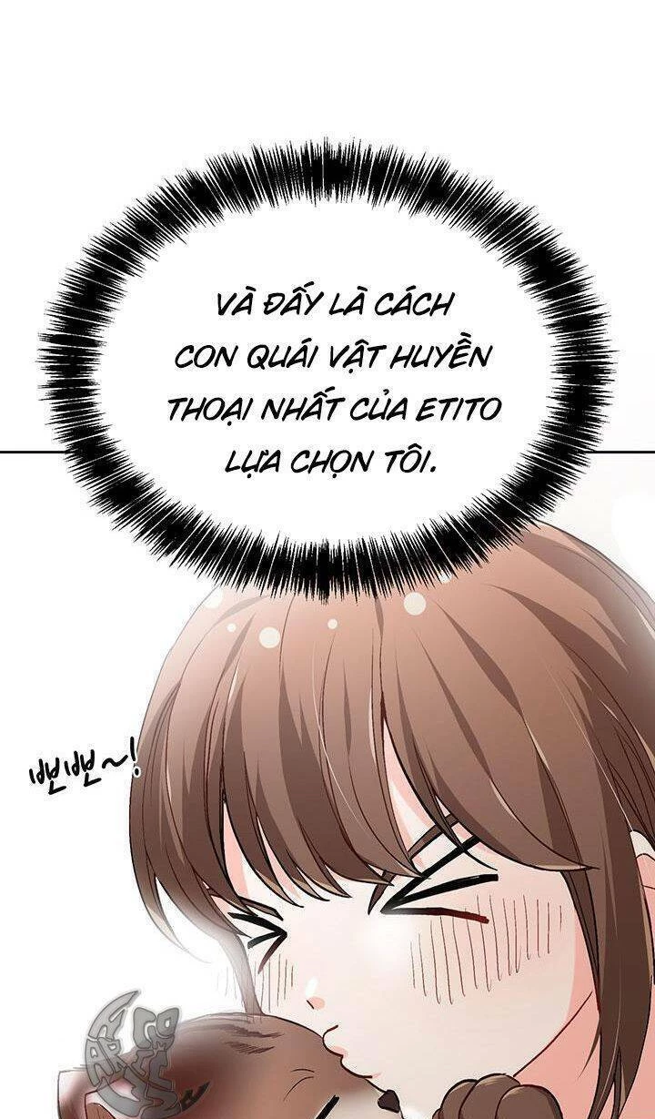 Tôi Chỉ Là Một Tiểu Thư Bình Thường Chapter 81 - 38