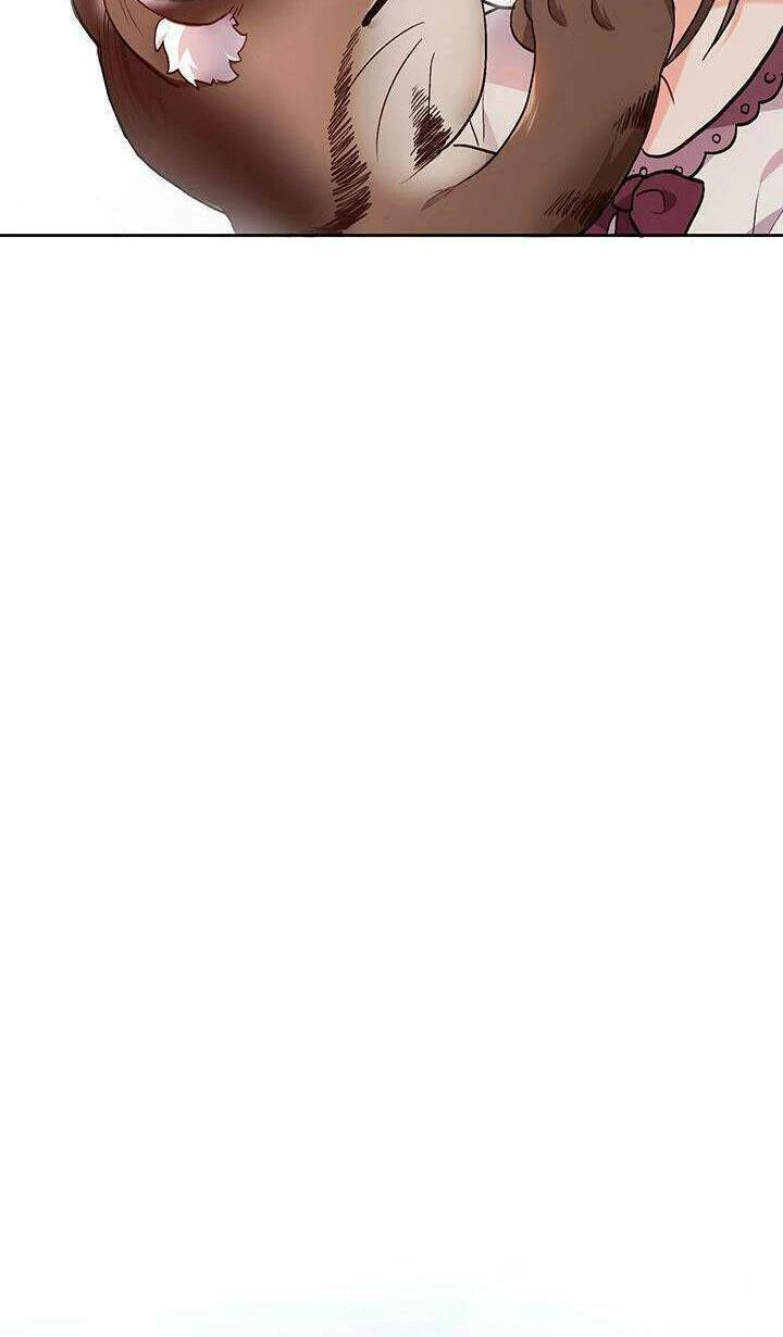 Tôi Chỉ Là Một Tiểu Thư Bình Thường Chapter 81 - 39