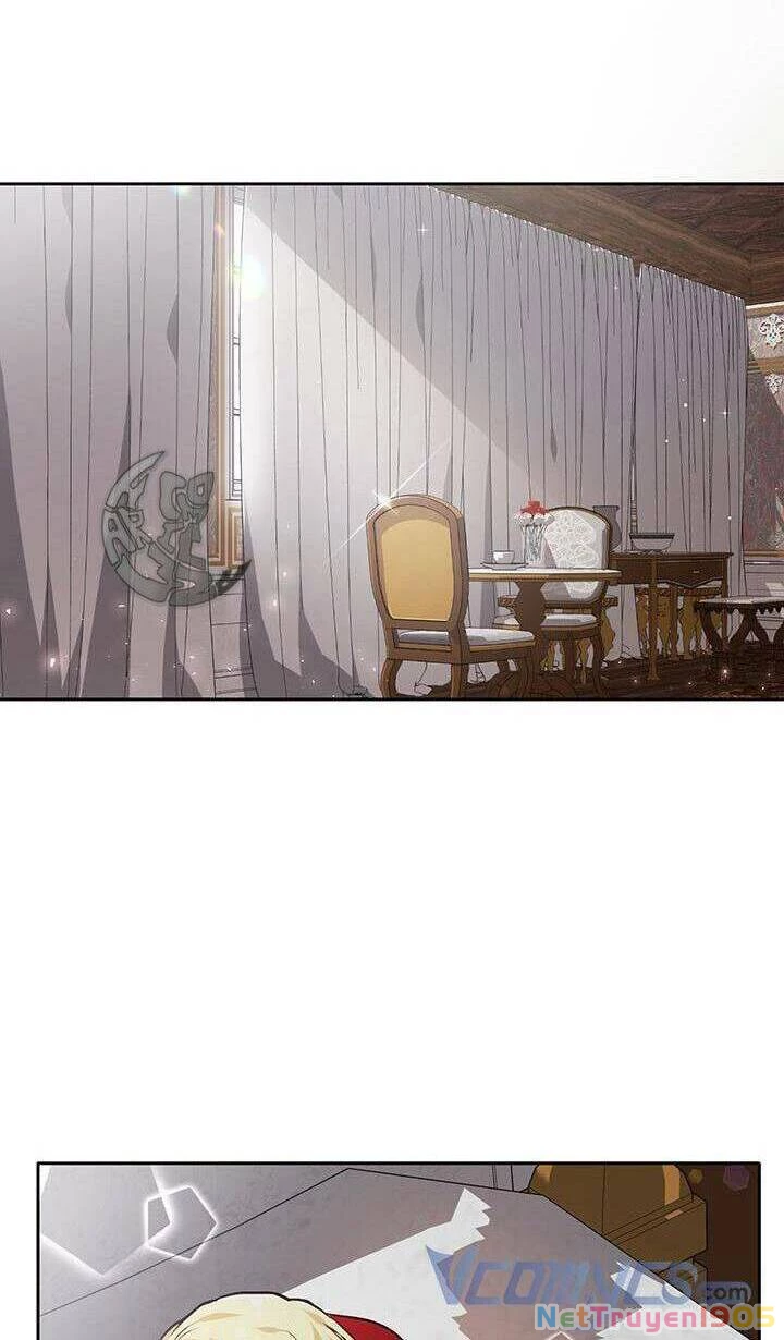 Tôi Chỉ Là Một Tiểu Thư Bình Thường Chapter 81 - 47