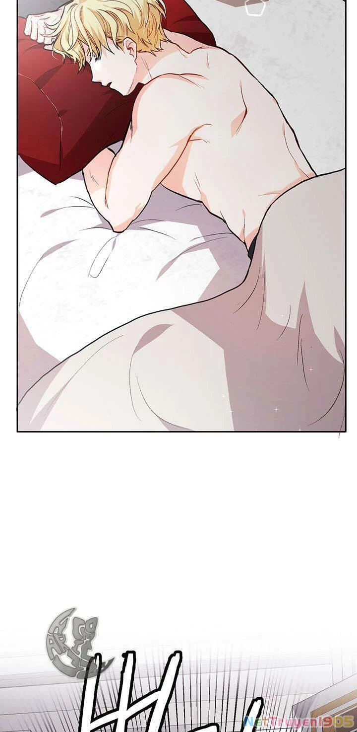 Tôi Chỉ Là Một Tiểu Thư Bình Thường Chapter 81 - 48