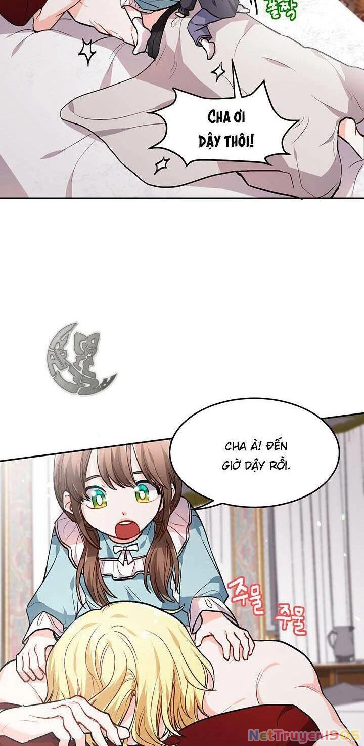 Tôi Chỉ Là Một Tiểu Thư Bình Thường Chapter 81 - 50