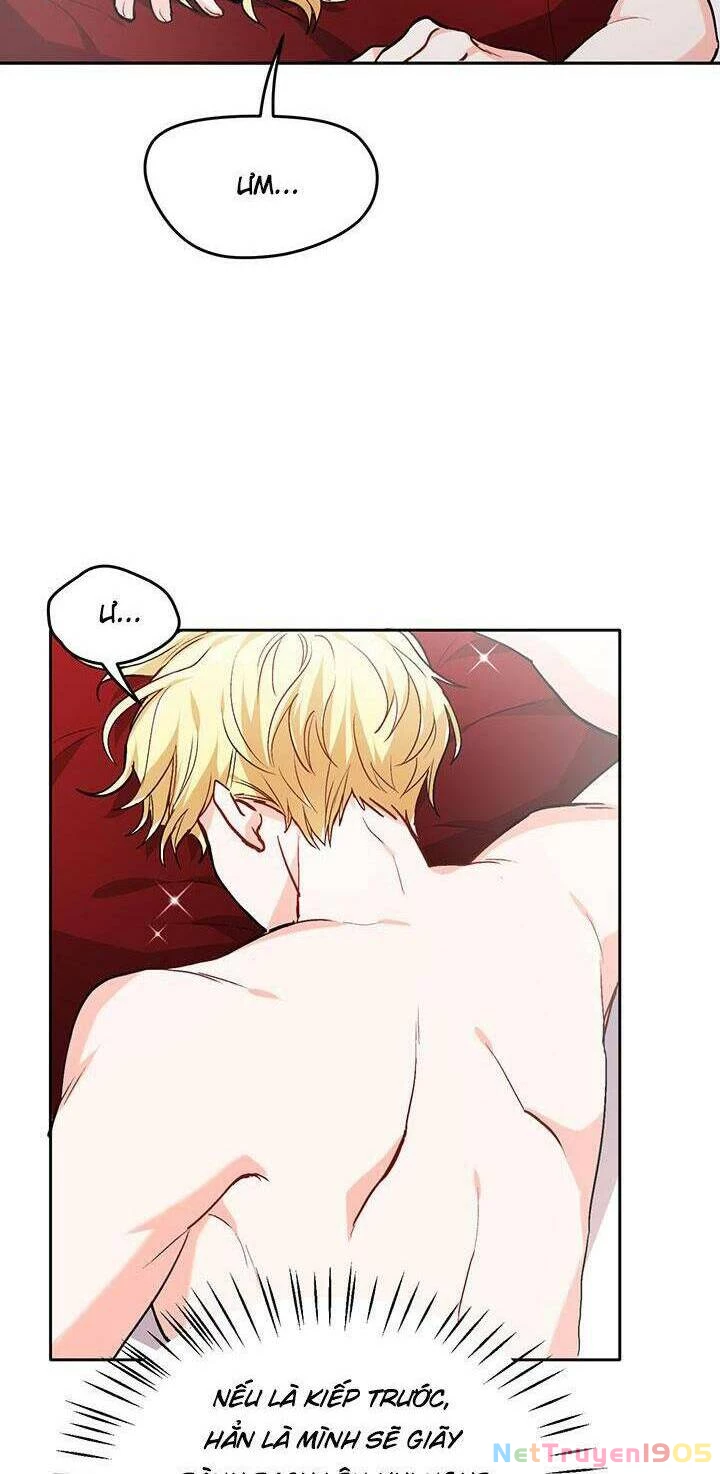 Tôi Chỉ Là Một Tiểu Thư Bình Thường Chapter 81 - 51