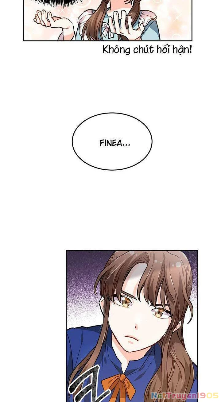 Tôi Chỉ Là Một Tiểu Thư Bình Thường Chapter 81 - 68