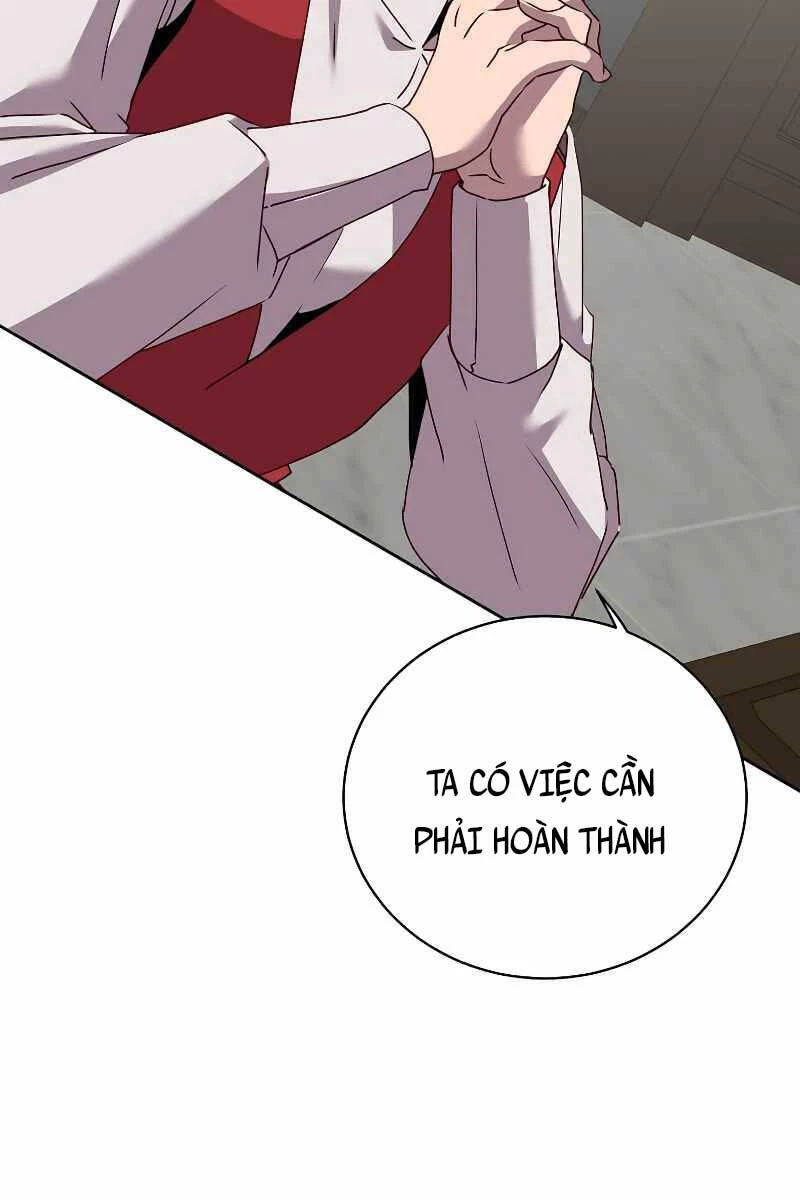 Anh Hùng Mạnh Nhất Trở Lại Chapter 119 - 40