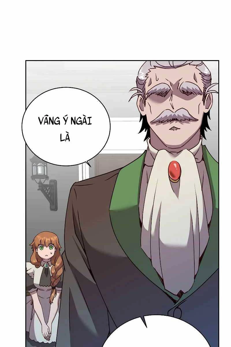 Anh Hùng Mạnh Nhất Trở Lại Chapter 119 - 41
