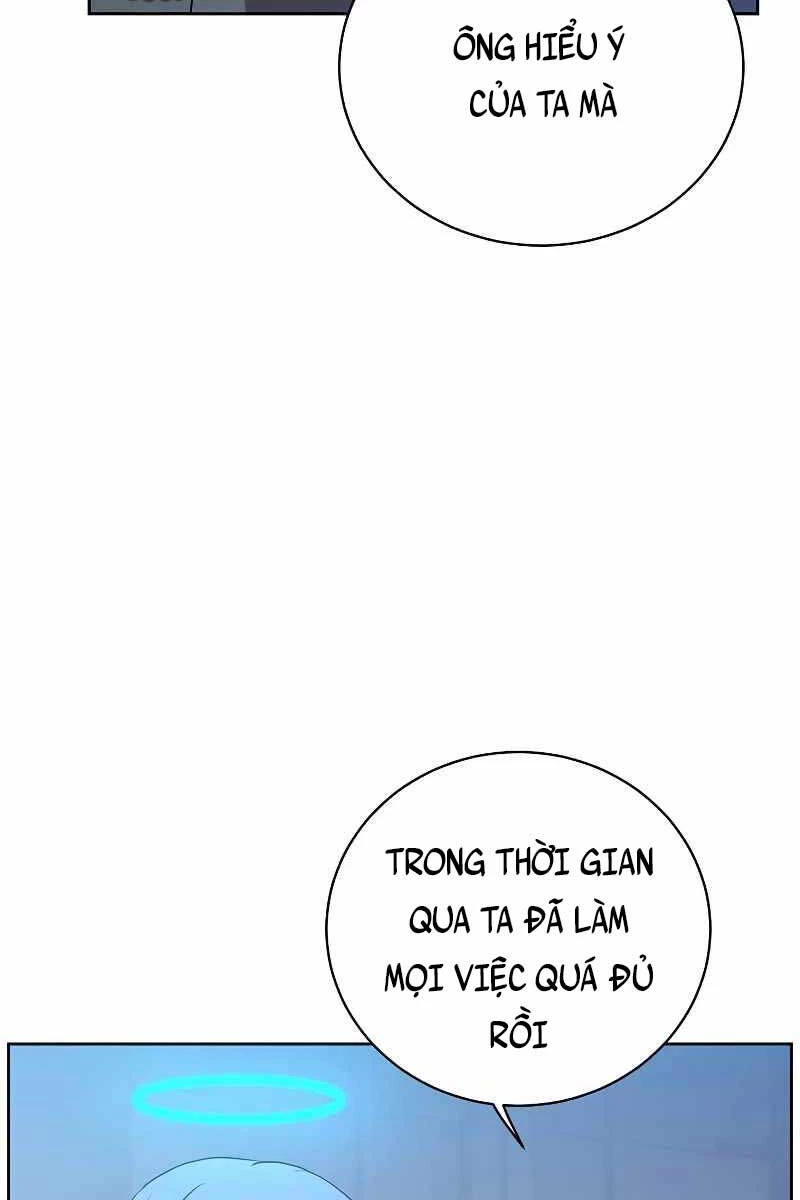 Anh Hùng Mạnh Nhất Trở Lại Chapter 119 - 42