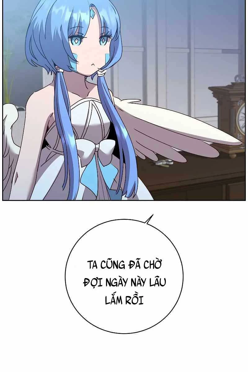 Anh Hùng Mạnh Nhất Trở Lại Chapter 119 - 43