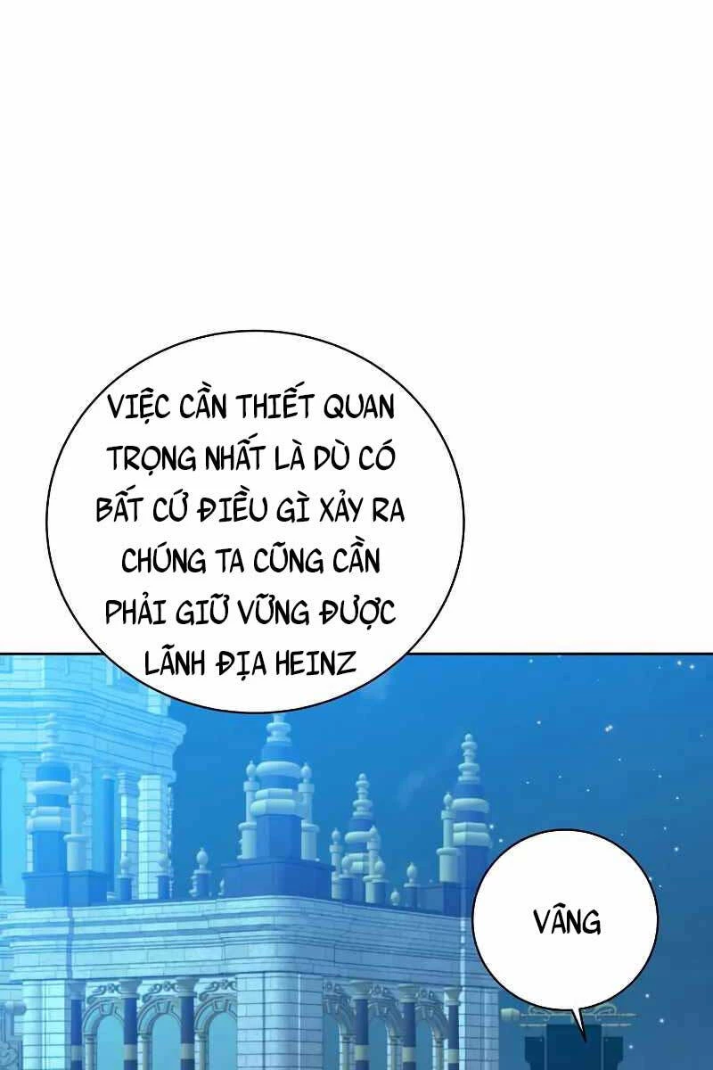 Anh Hùng Mạnh Nhất Trở Lại Chapter 119 - 44