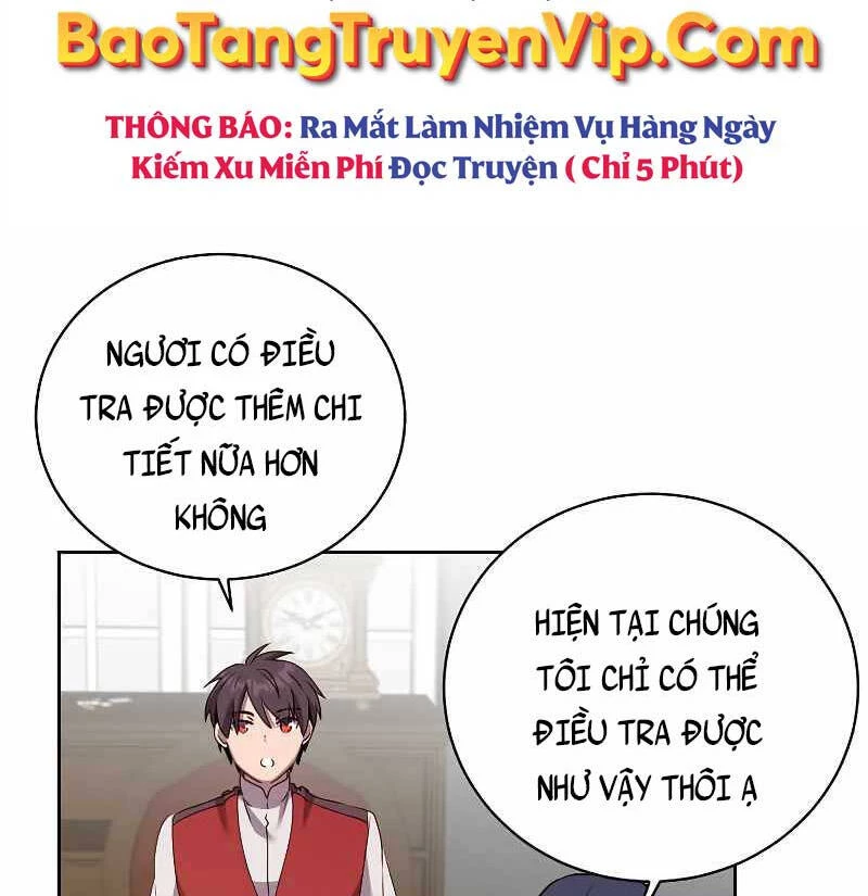 Anh Hùng Mạnh Nhất Trở Lại Chapter 119 - 51