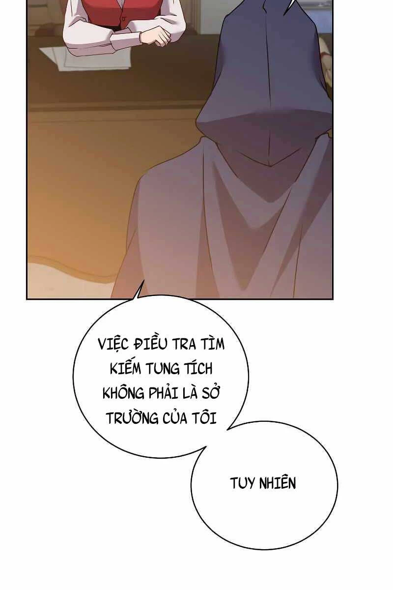 Anh Hùng Mạnh Nhất Trở Lại Chapter 119 - 52