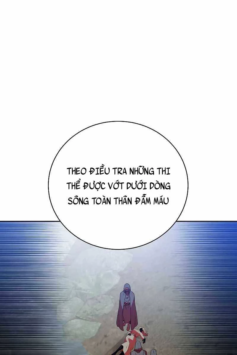 Anh Hùng Mạnh Nhất Trở Lại Chapter 119 - 53