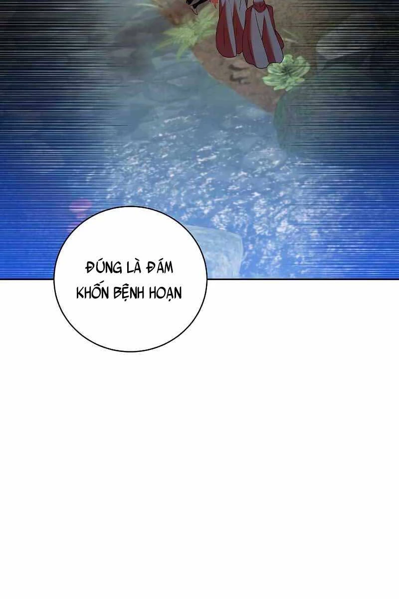 Anh Hùng Mạnh Nhất Trở Lại Chapter 119 - 54
