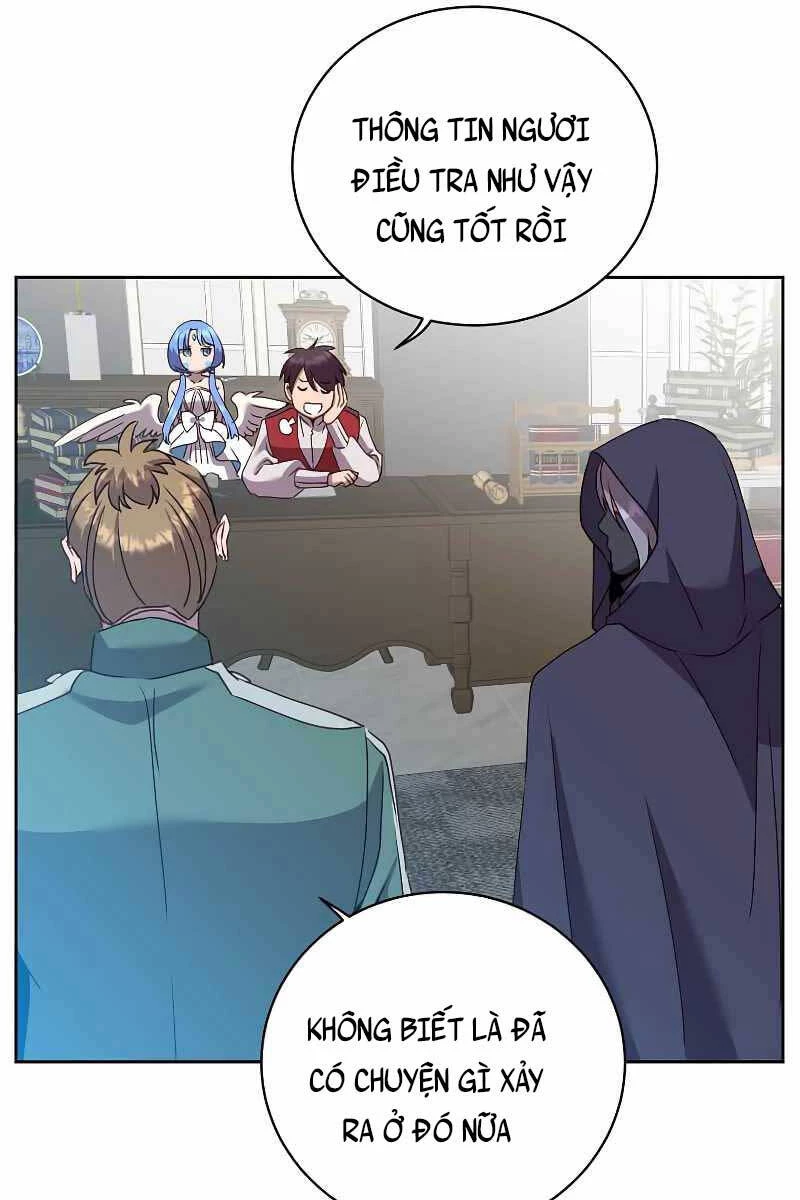 Anh Hùng Mạnh Nhất Trở Lại Chapter 119 - 55