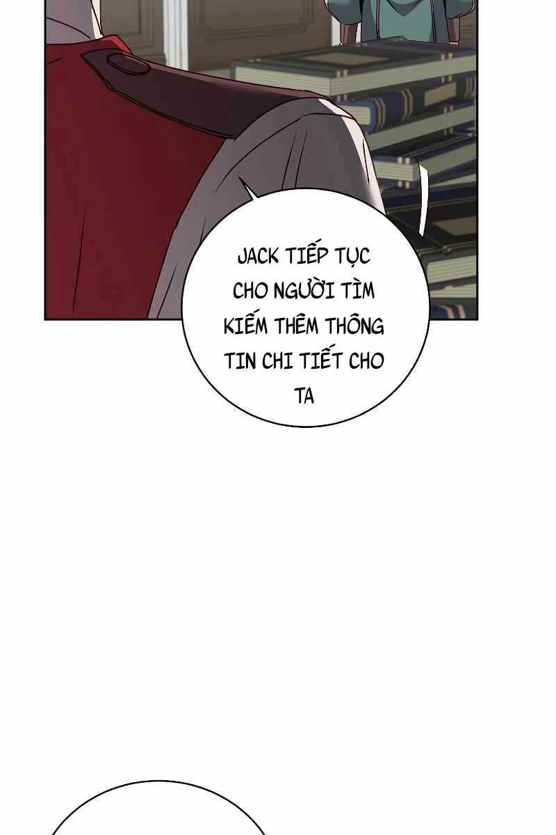 Anh Hùng Mạnh Nhất Trở Lại Chapter 119 - 57