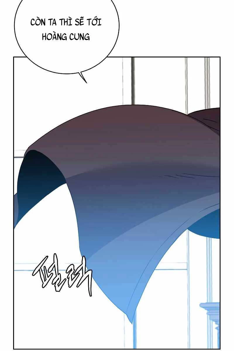 Anh Hùng Mạnh Nhất Trở Lại Chapter 119 - 58