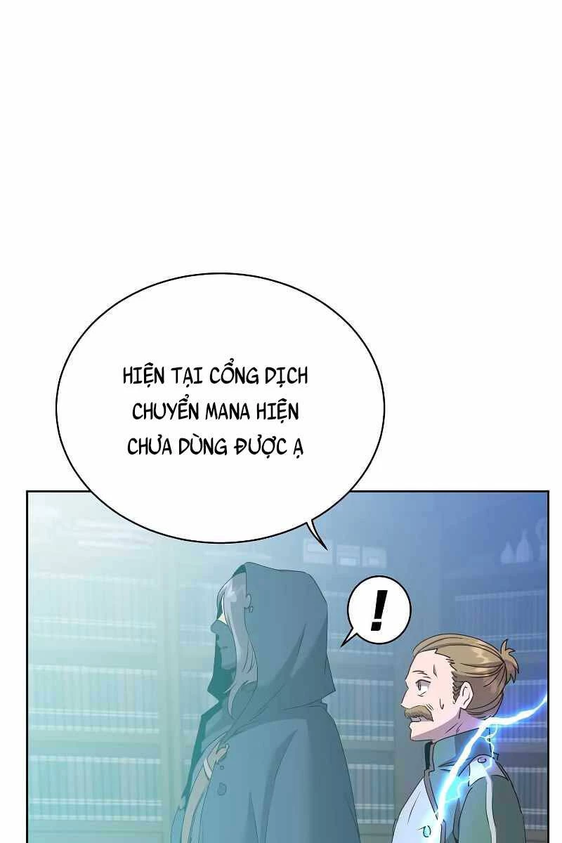 Anh Hùng Mạnh Nhất Trở Lại Chapter 119 - 59