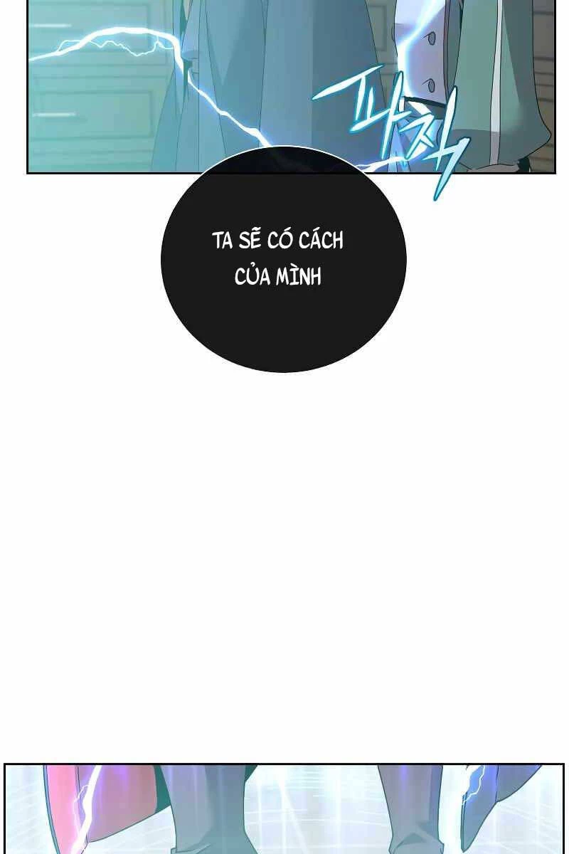 Anh Hùng Mạnh Nhất Trở Lại Chapter 119 - 60