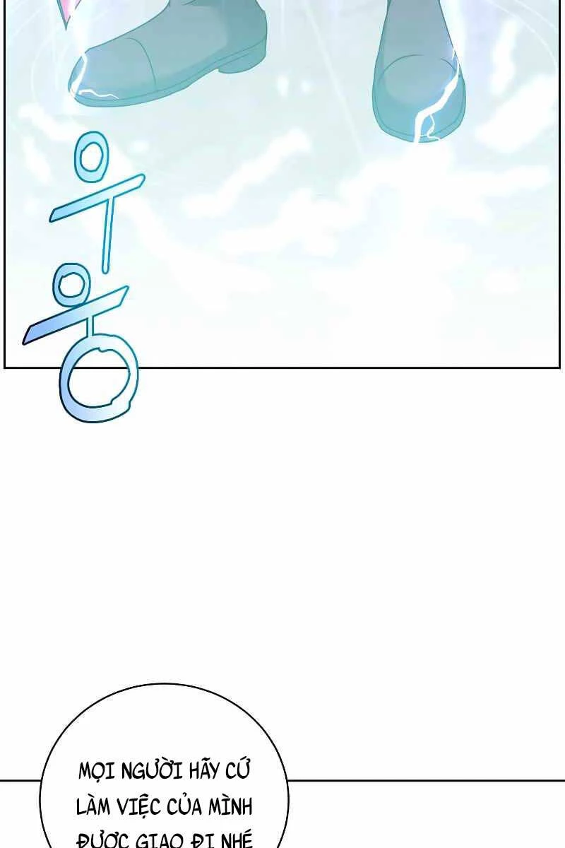 Anh Hùng Mạnh Nhất Trở Lại Chapter 119 - 61