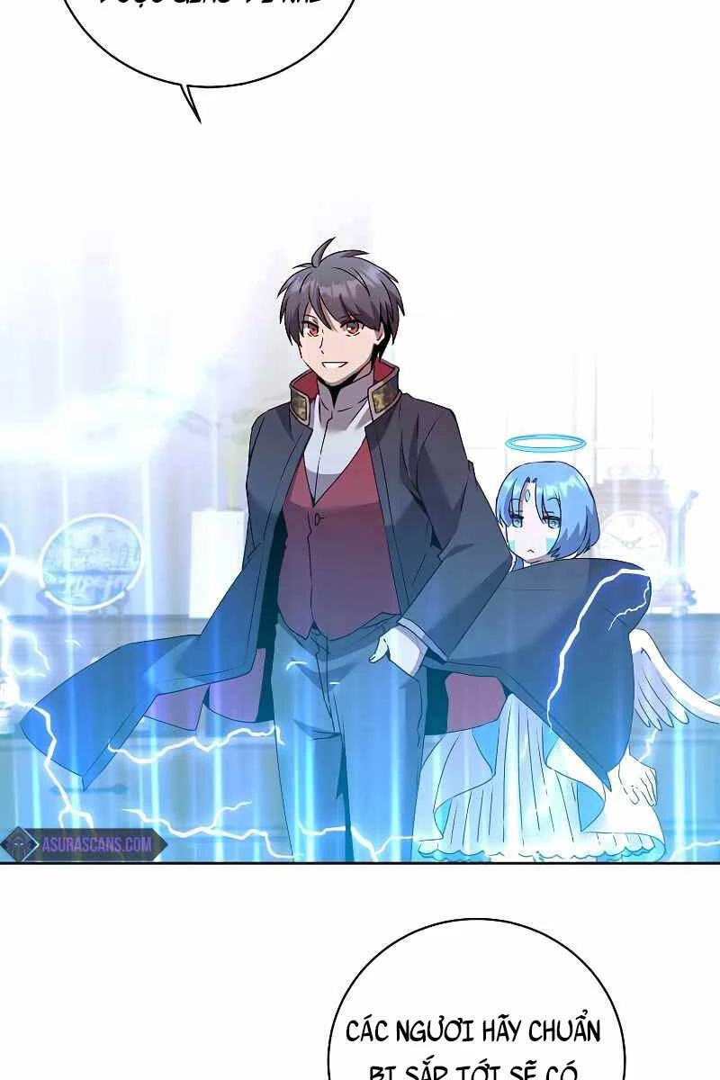 Anh Hùng Mạnh Nhất Trở Lại Chapter 119 - 62