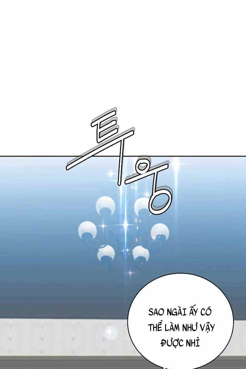 Anh Hùng Mạnh Nhất Trở Lại Chapter 119 - 65