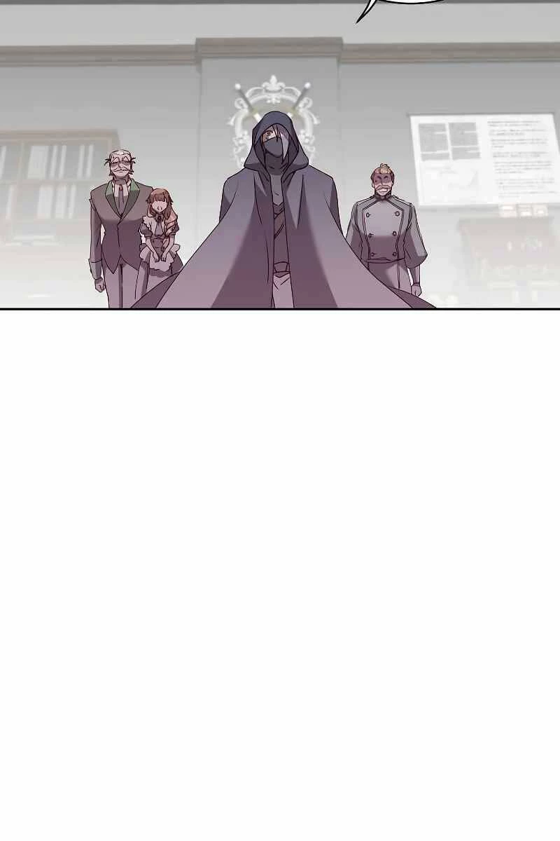 Anh Hùng Mạnh Nhất Trở Lại Chapter 119 - 66