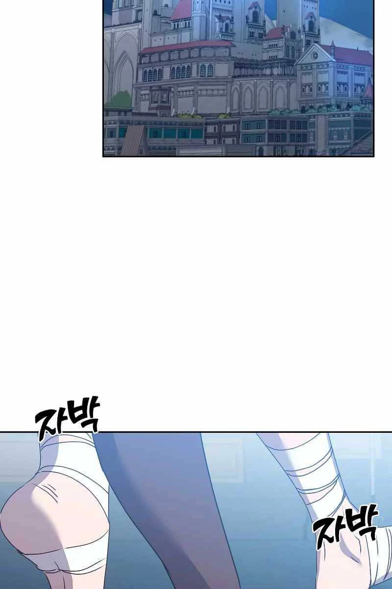 Anh Hùng Mạnh Nhất Trở Lại Chapter 119 - 68