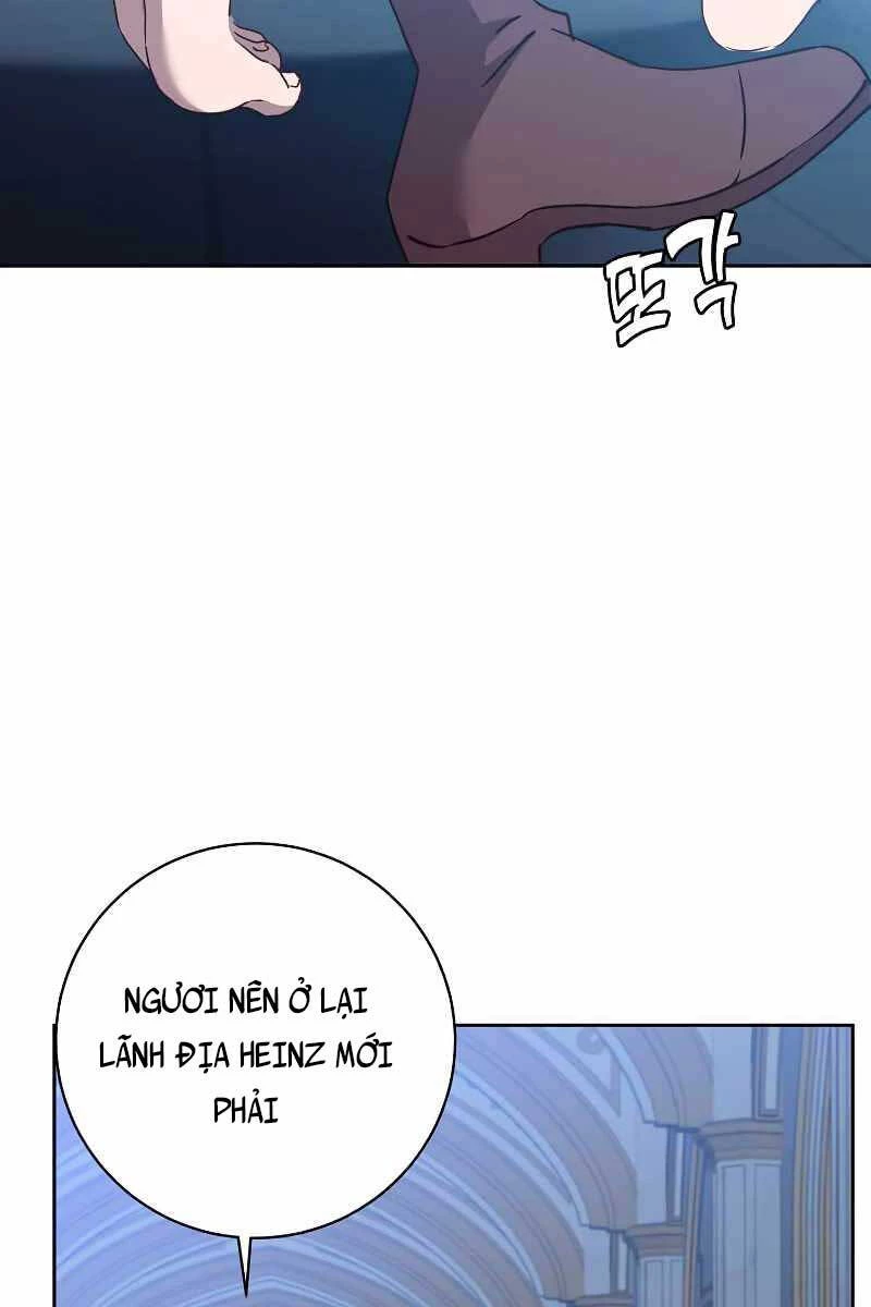 Anh Hùng Mạnh Nhất Trở Lại Chapter 119 - 69