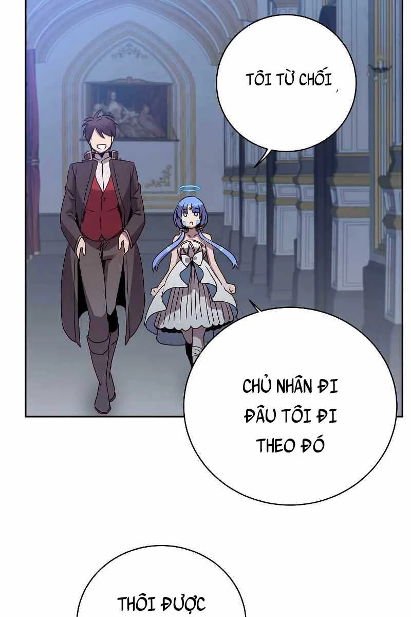 Anh Hùng Mạnh Nhất Trở Lại Chapter 119 - 70