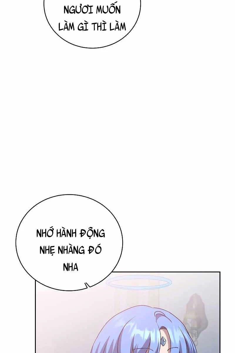 Anh Hùng Mạnh Nhất Trở Lại Chapter 119 - 71
