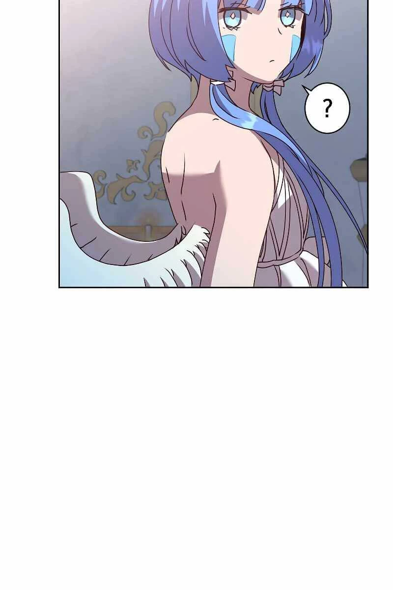 Anh Hùng Mạnh Nhất Trở Lại Chapter 119 - 72