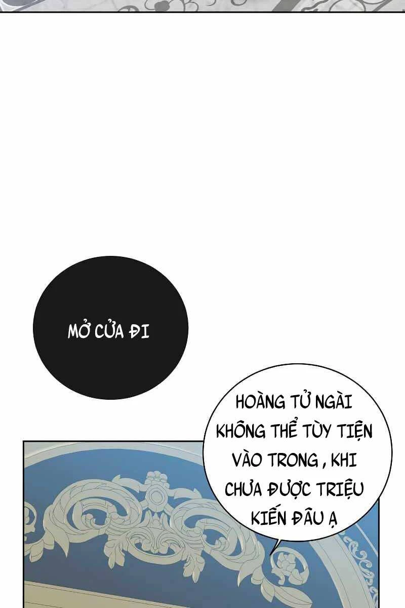 Anh Hùng Mạnh Nhất Trở Lại Chapter 119 - 74