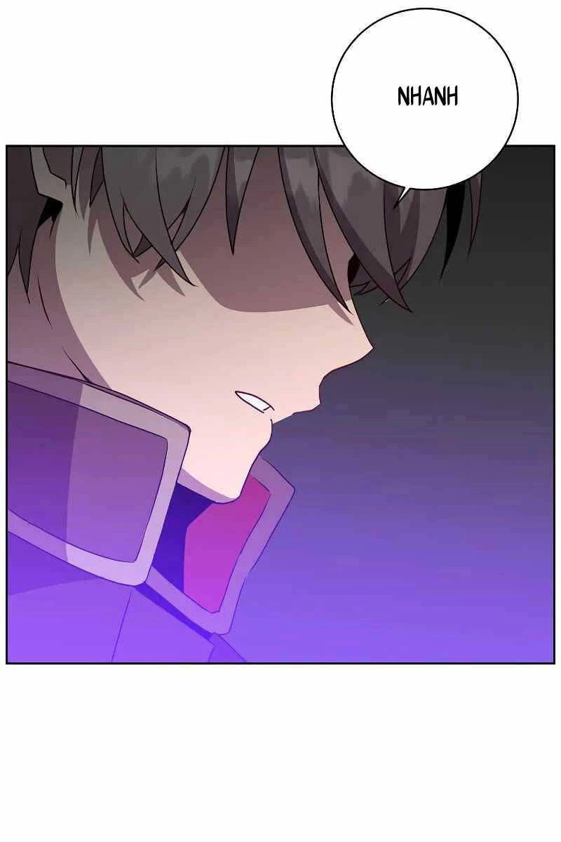 Anh Hùng Mạnh Nhất Trở Lại Chapter 119 - 76