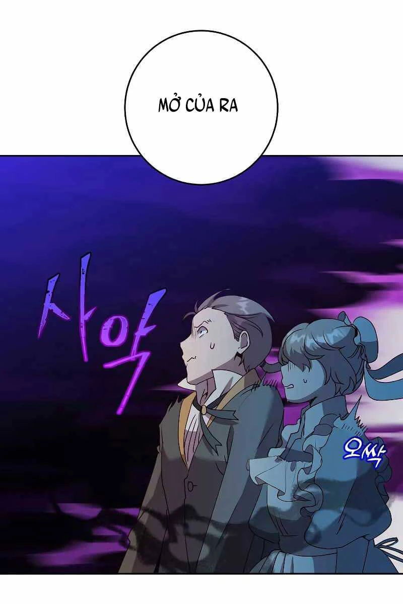 Anh Hùng Mạnh Nhất Trở Lại Chapter 119 - 77