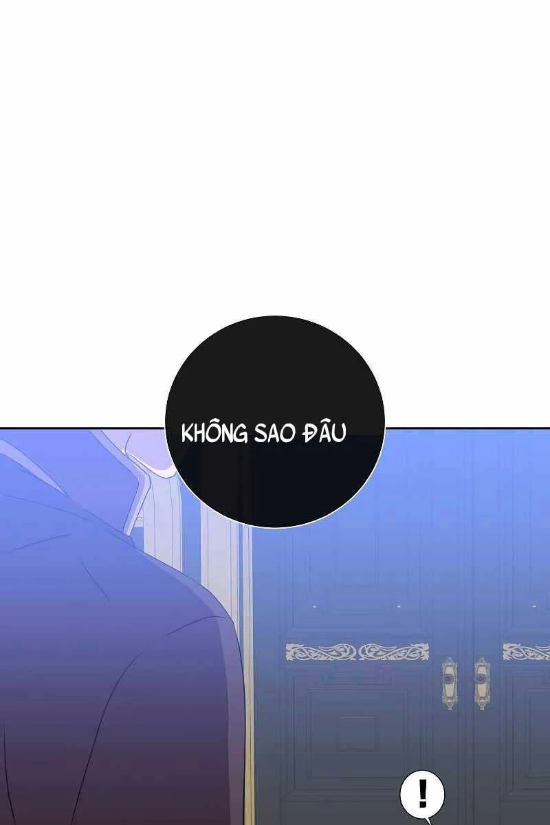 Anh Hùng Mạnh Nhất Trở Lại Chapter 119 - 78
