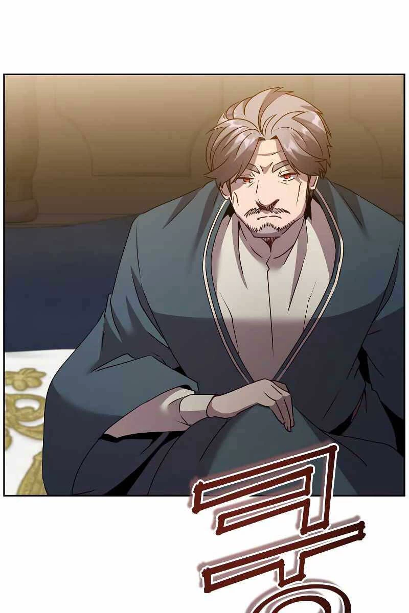 Anh Hùng Mạnh Nhất Trở Lại Chapter 119 - 83
