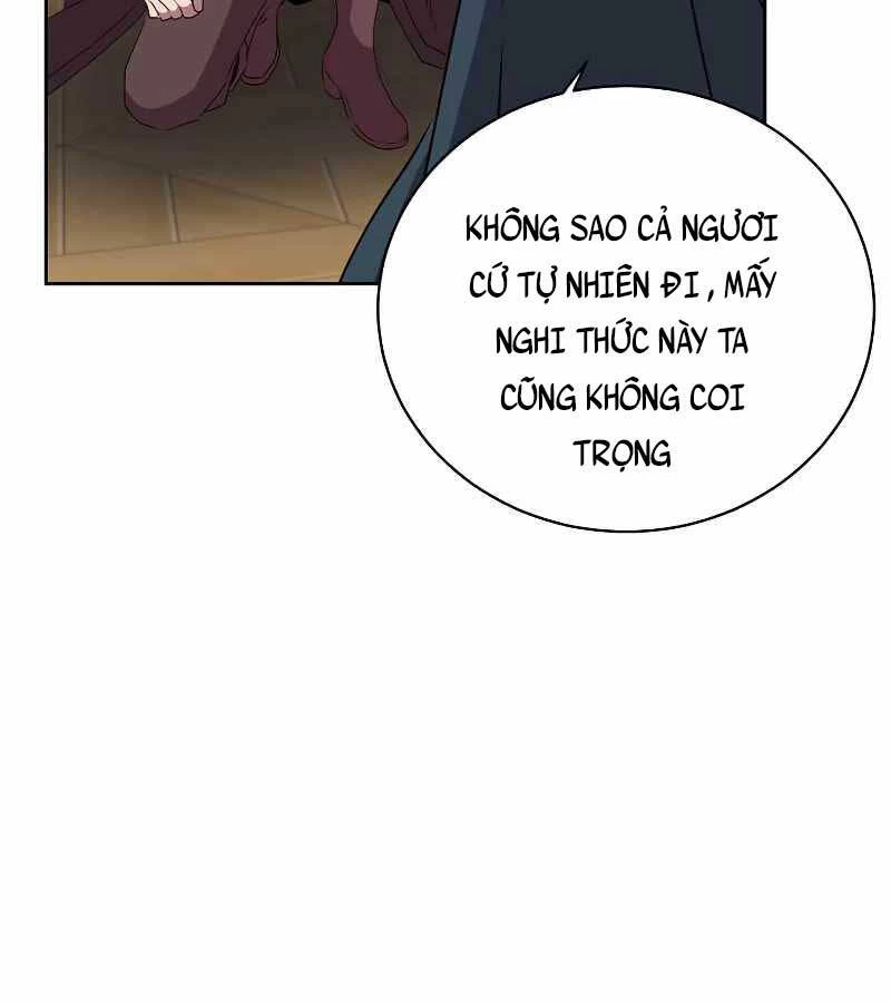 Anh Hùng Mạnh Nhất Trở Lại Chapter 119 - 87