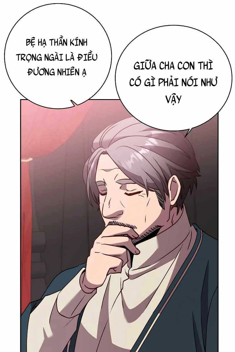 Anh Hùng Mạnh Nhất Trở Lại Chapter 119 - 88