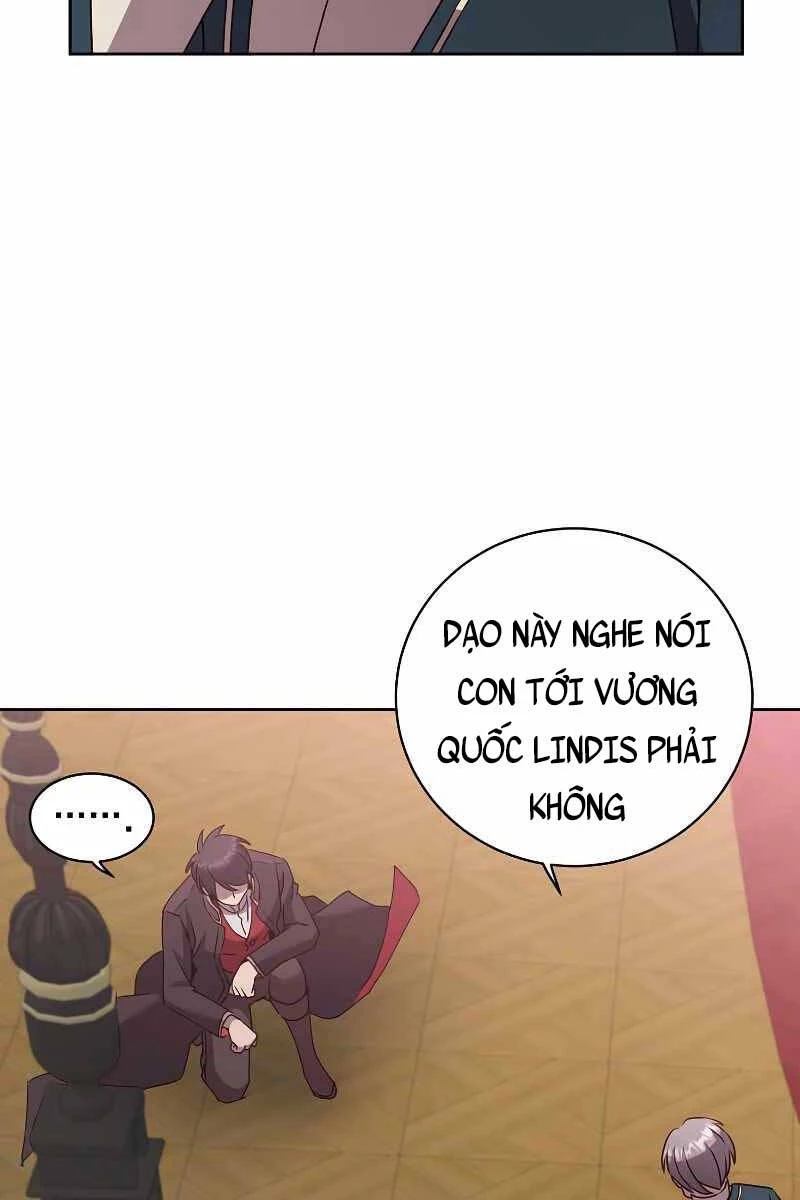 Anh Hùng Mạnh Nhất Trở Lại Chapter 119 - 89