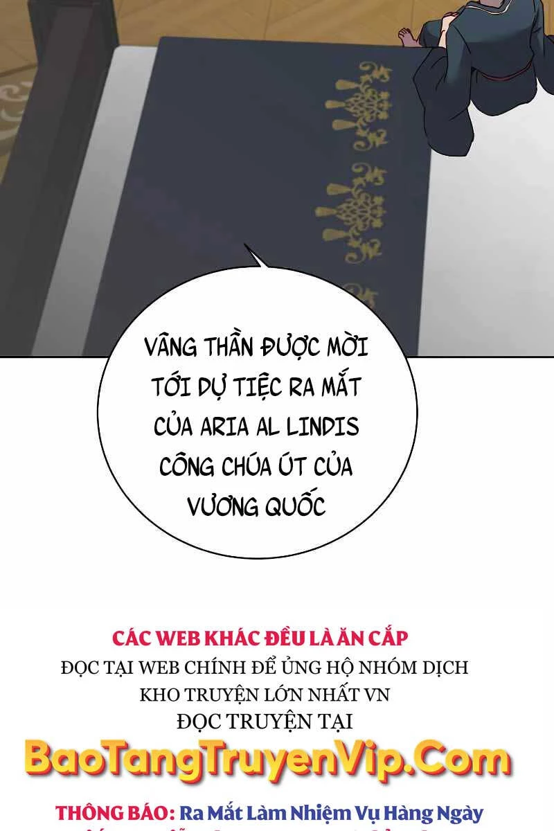 Anh Hùng Mạnh Nhất Trở Lại Chapter 119 - 90