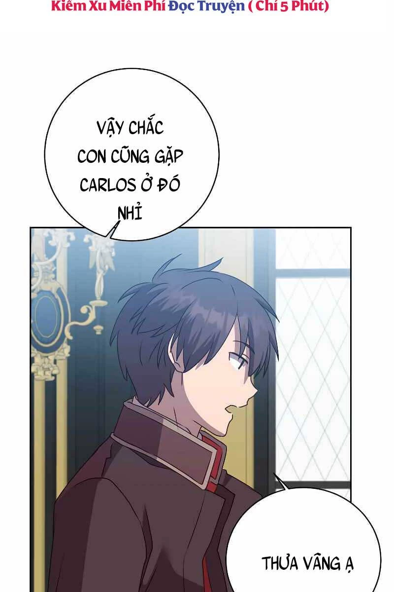Anh Hùng Mạnh Nhất Trở Lại Chapter 119 - 91
