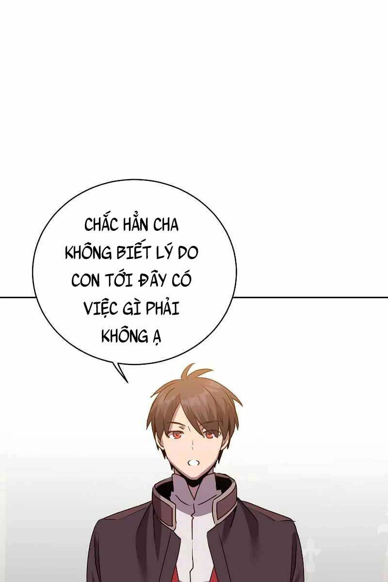 Anh Hùng Mạnh Nhất Trở Lại Chapter 119 - 94