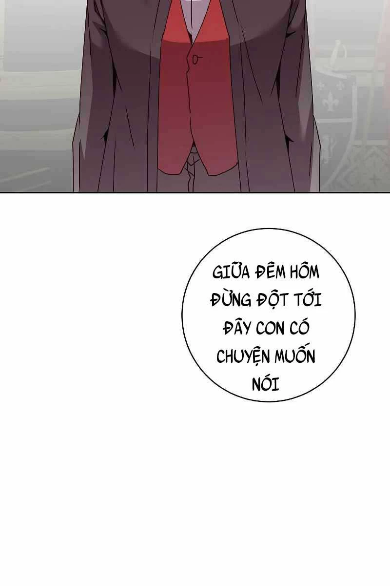 Anh Hùng Mạnh Nhất Trở Lại Chapter 119 - 95