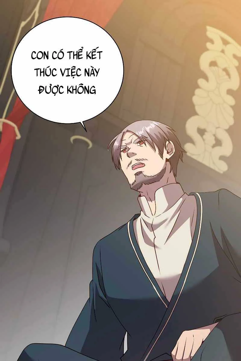 Anh Hùng Mạnh Nhất Trở Lại Chapter 119 - 99