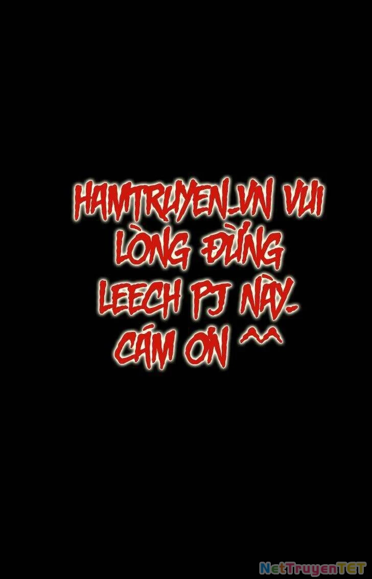 Lúc Đó, Tôi Đã Chuyển Sinh Thành Slime Chapter 10 - 4