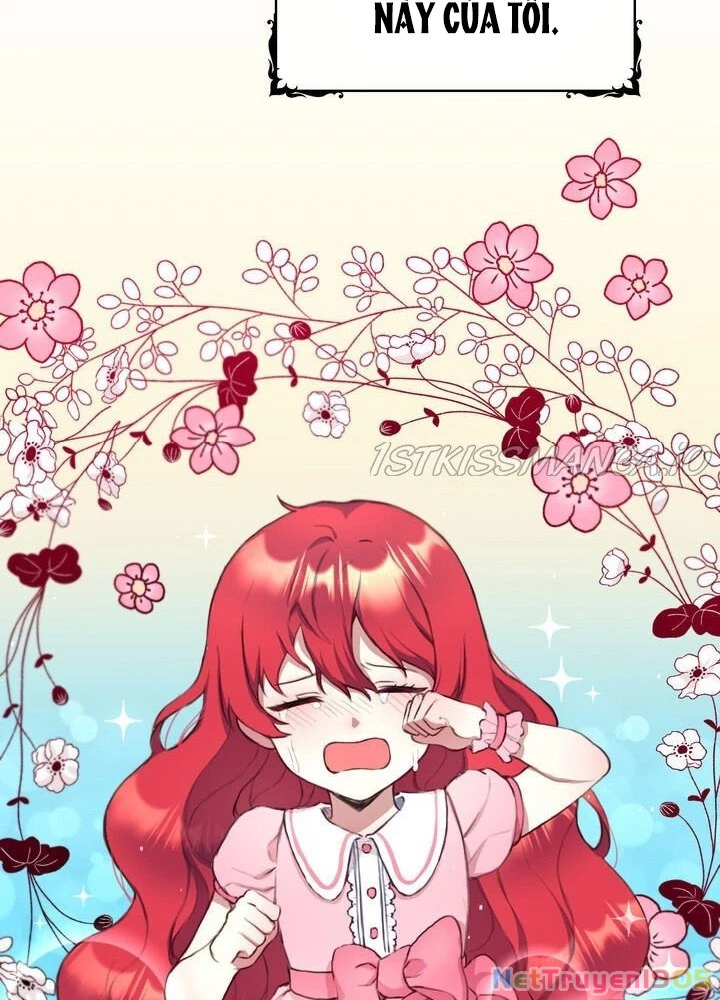 Gấu Bông Của Ngài Công Tước Chapter 1 - 3