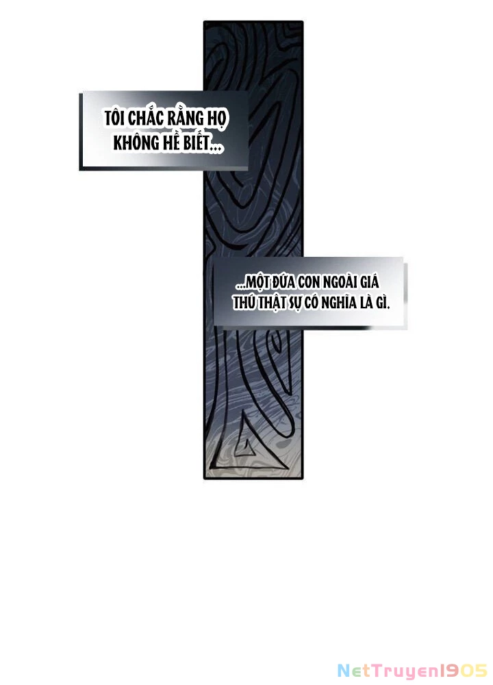 Gấu Bông Của Ngài Công Tước Chapter 1 - 9