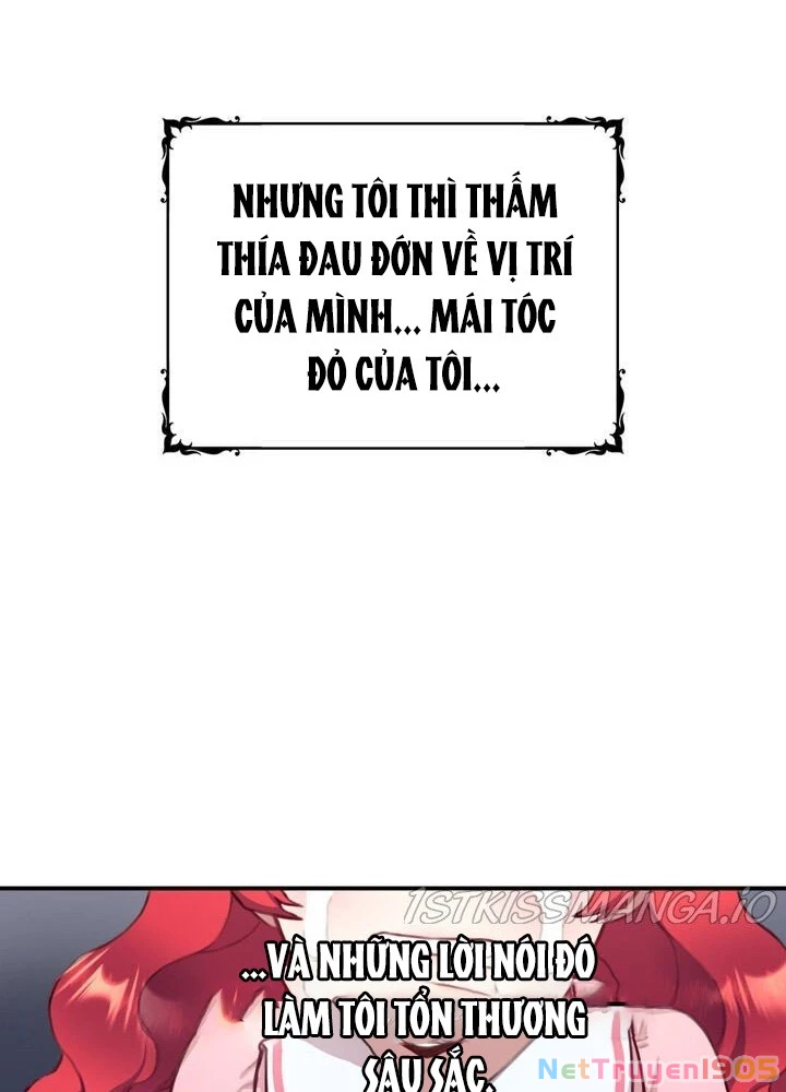 Gấu Bông Của Ngài Công Tước Chapter 1 - 10