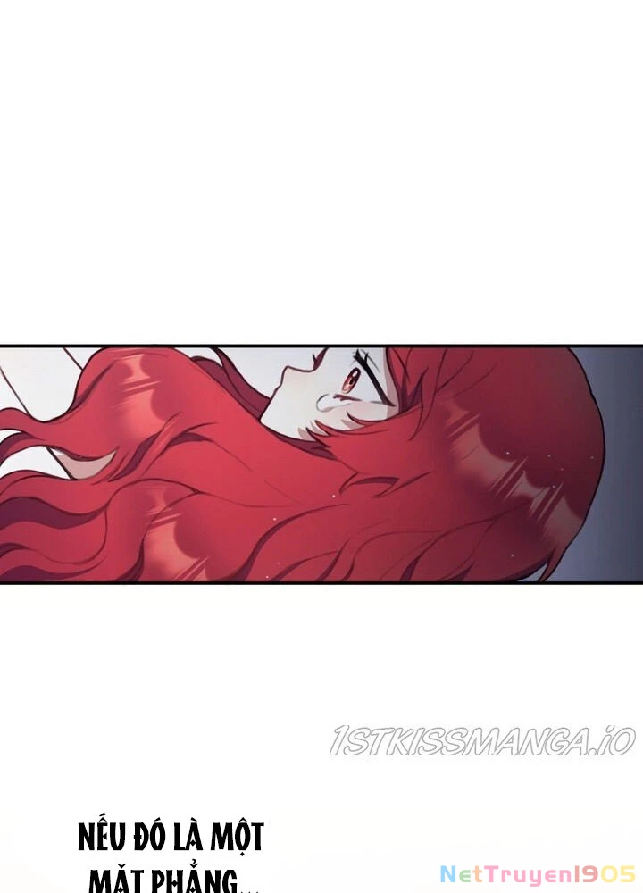 Gấu Bông Của Ngài Công Tước Chapter 1 - 16