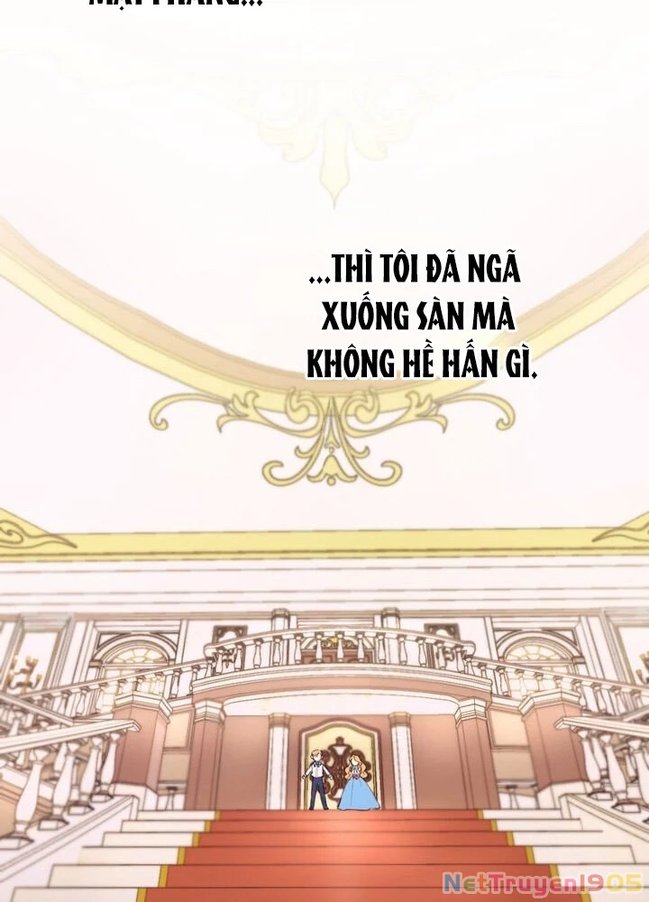 Gấu Bông Của Ngài Công Tước Chapter 1 - 17